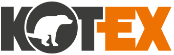 Kot-Ex®